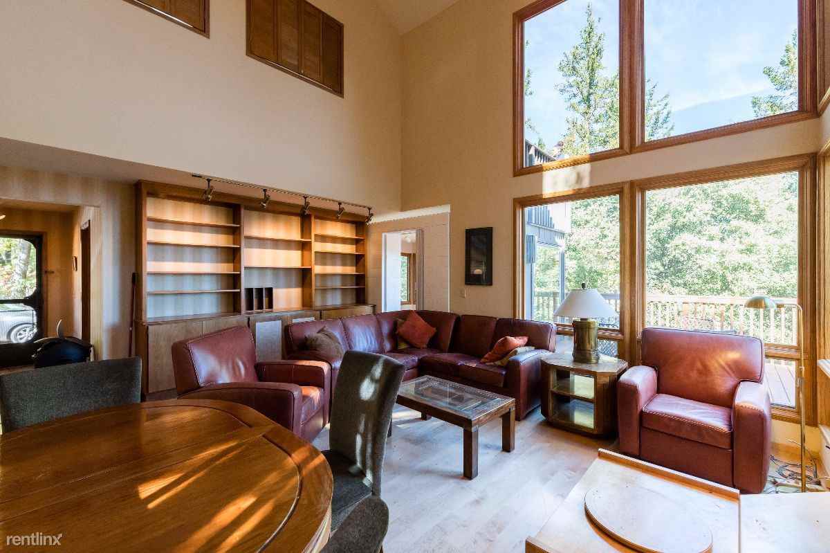 Herschel Haus Apartments Stadler Drive, Ranch Road, Woodside