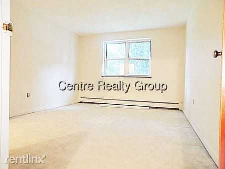 155 Lexington St - Photo 2 of 5