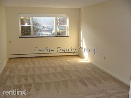 163 Lexington St - Photo 2 of 4