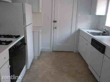 9 Wesley St - Photo 3 of 5