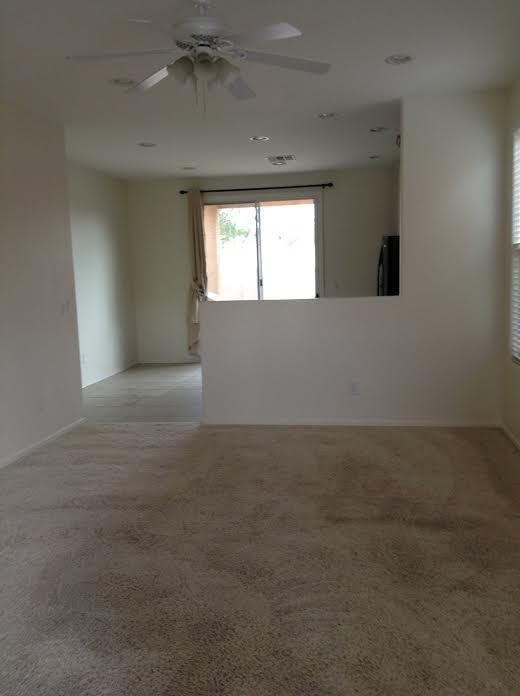 4792 E Orchard Grass Dr - Photo 3 of 19