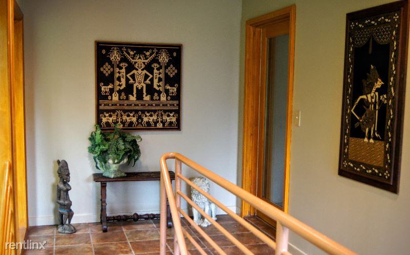 15329 Turkey Foot Rd - Photo 2 of 22