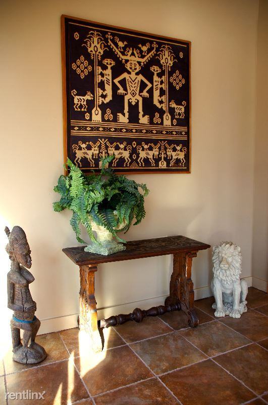 15329 Turkey Foot Rd - Photo 3 of 22