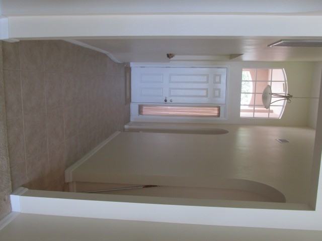 4412 English Turn Way - Photo 2 of 25