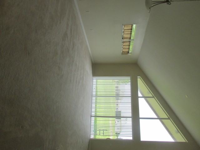 4412 English Turn Way - Photo 3 of 25