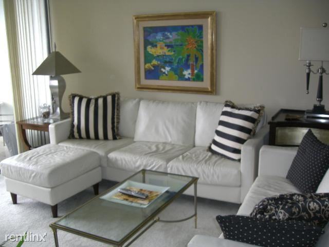 6805 Willow Wood Dr - Photo 3 of 9