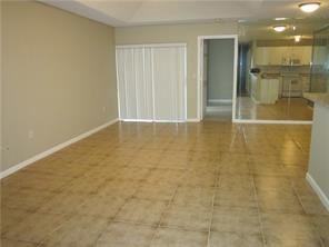 9312 NW 54th St - Photo 3 of 8