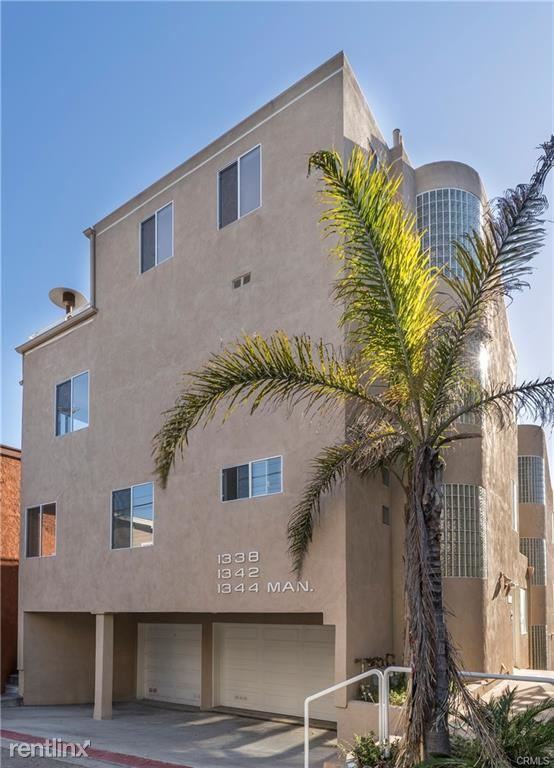 1344 Manhattan Ave - Photo 2 of 9