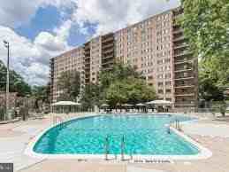 1900 Lyttonsville Road - Photo 2 of 3