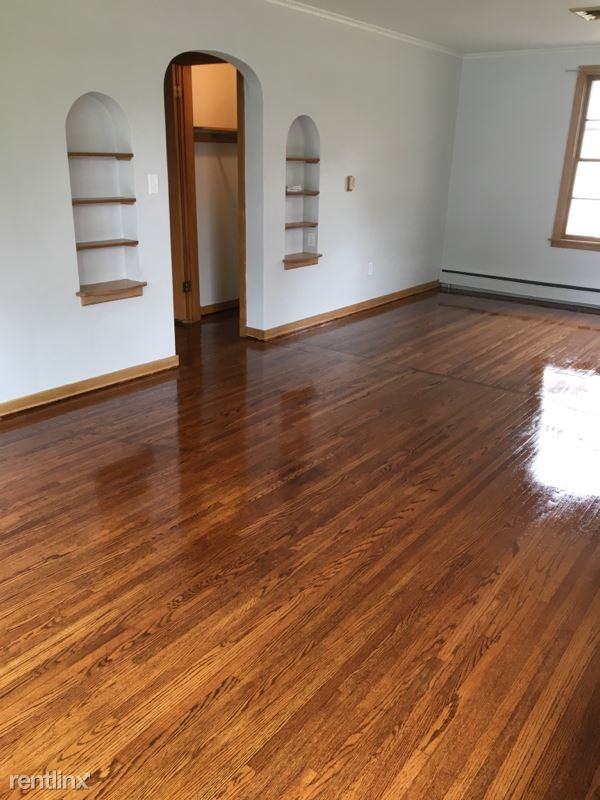 305 NW 2nd Ave - Photo 2 of 7