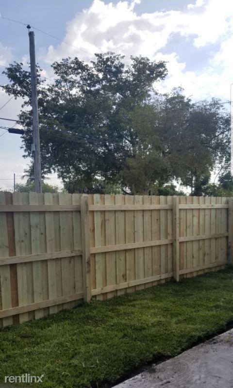 5913 Lincoln Street - Photo 2 of 50