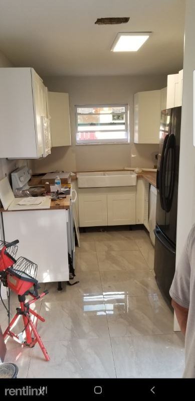 5913 Lincoln Street - Photo 3 of 50