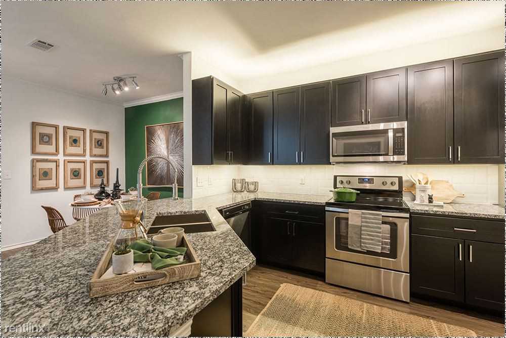 Slaughter Ln. and Manchaca Rd. Apartments in Austin, TX 78748 Zumper