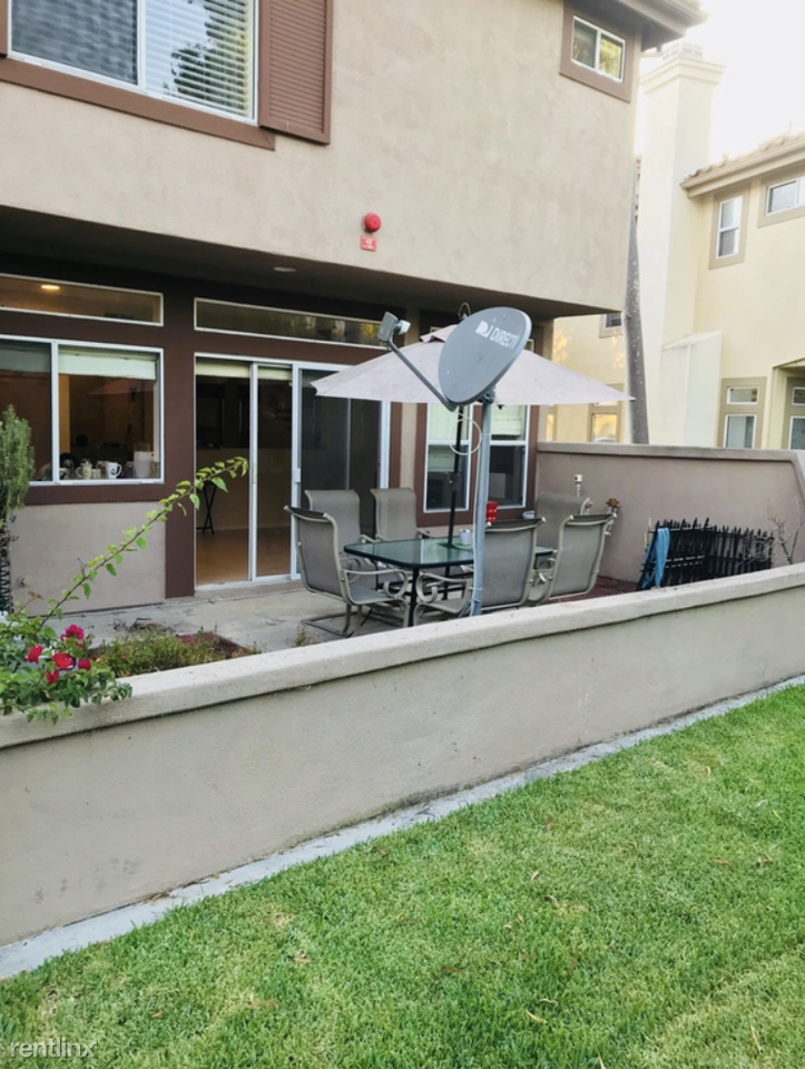 50 Paseo del Sol - Photo 2 of 4