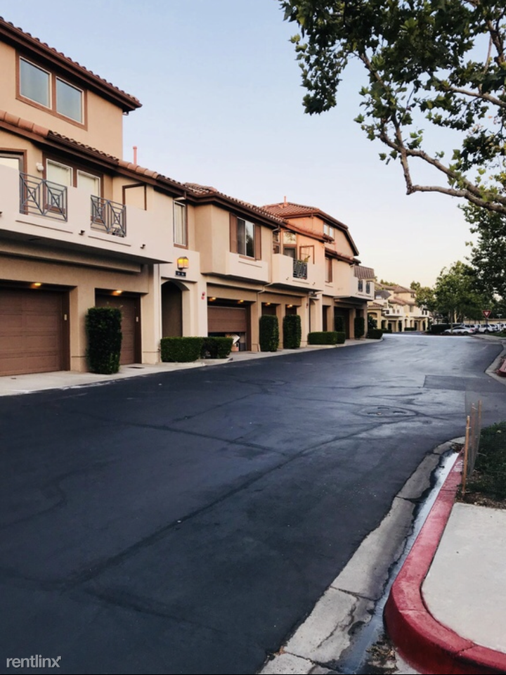 50 Paseo del Sol - Photo 3 of 4