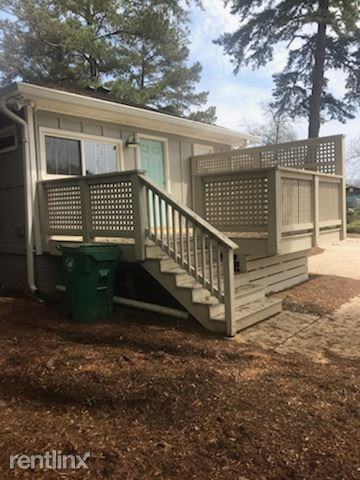 2551 McAfee Rd - Photo 2 of 2