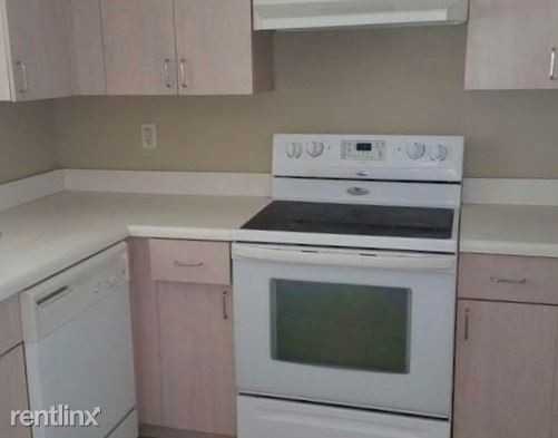 50 Menores Ave 412 - Photo 3 of 17