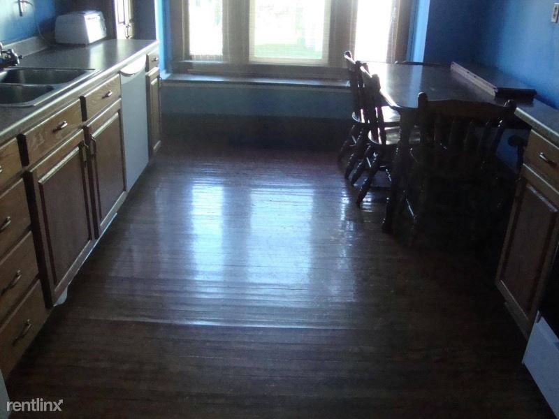 79 Meech St - Photo 2 of 6