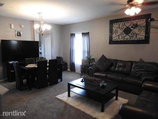 Woodstone dr - Photo 3 of 23