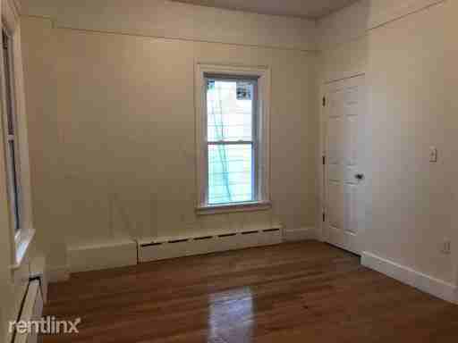 Harrison Rd and Elmwood St - Photo 2 of 13