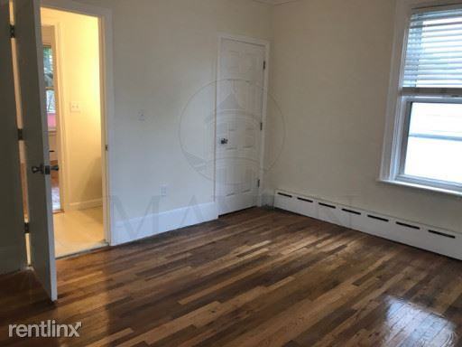 Harrison Rd and Elmwood St - Photo 3 of 13