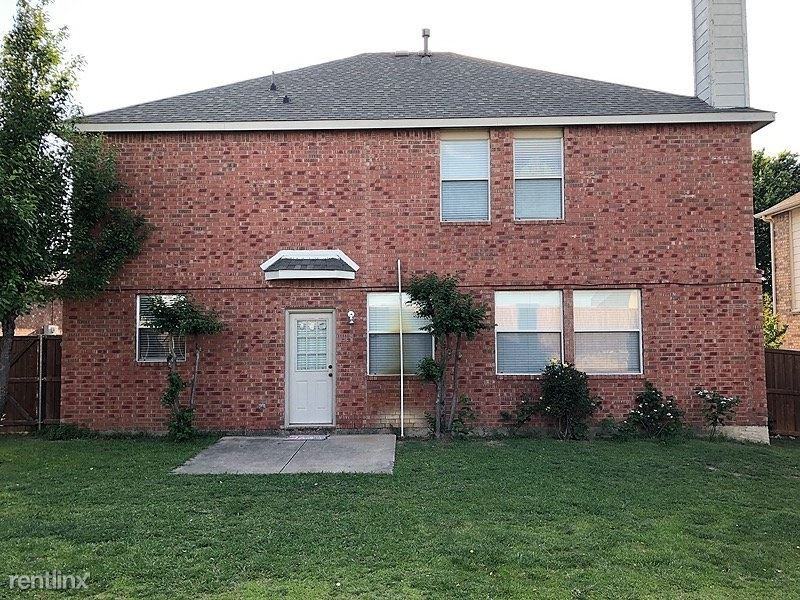 9724 Indian Canyon Drive - Photo 2 of 20