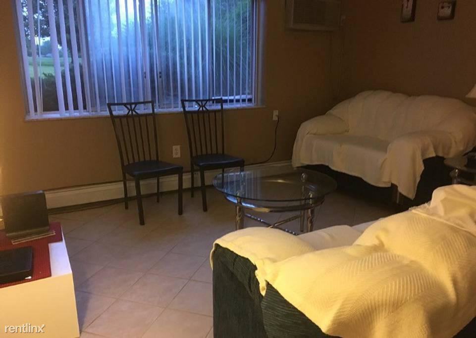 5200 Royalton Rd - Photo 2 of 20