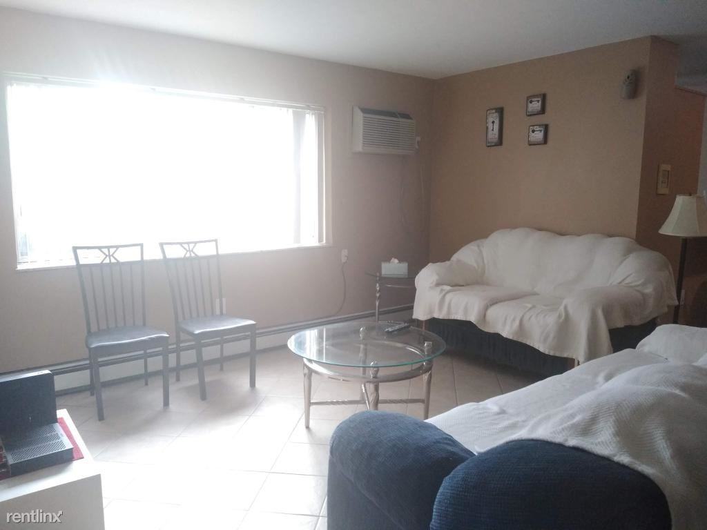 5200 Royalton Rd - Photo 3 of 20