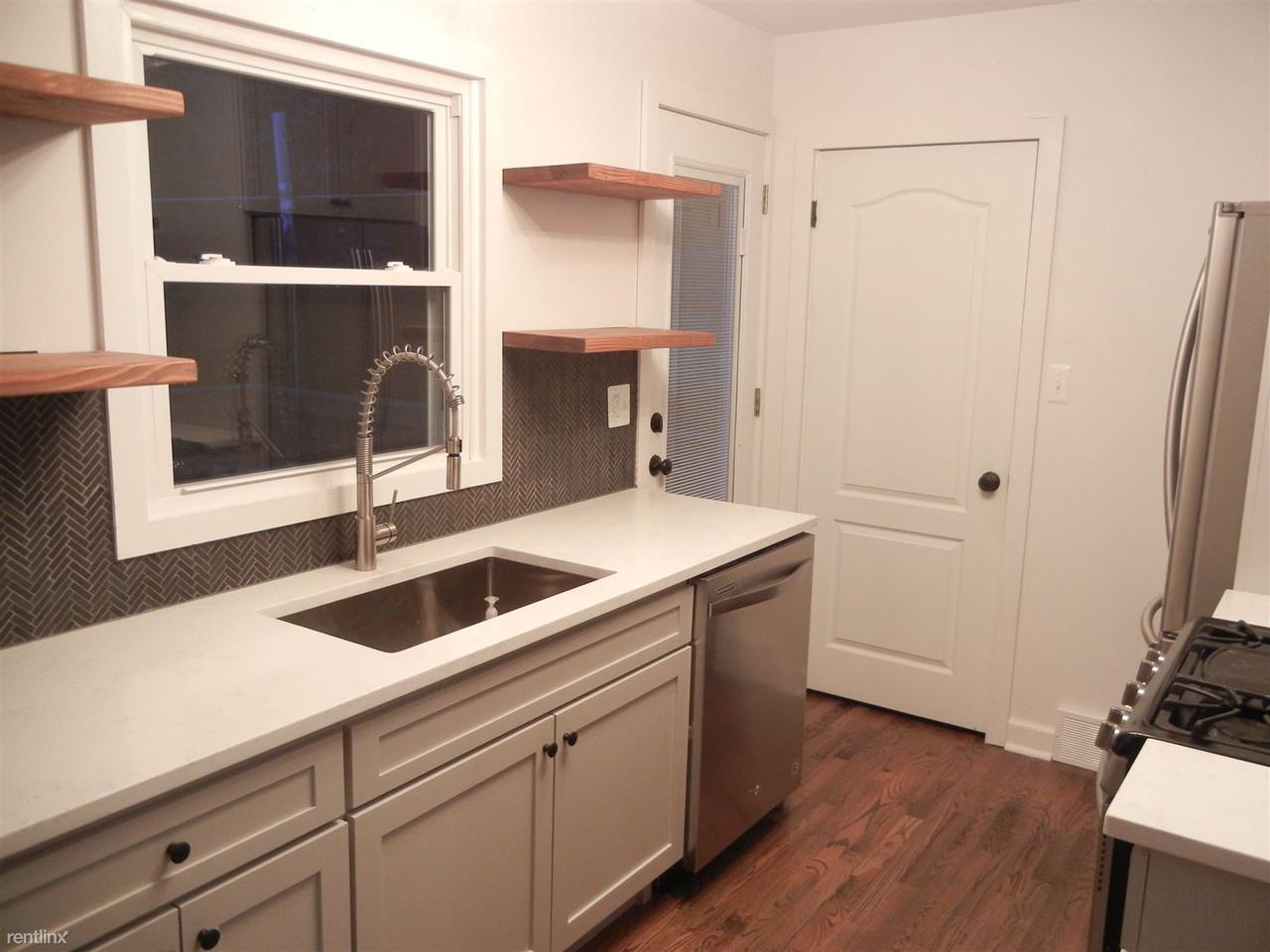 6115 Granada St - Photo 2 of 29