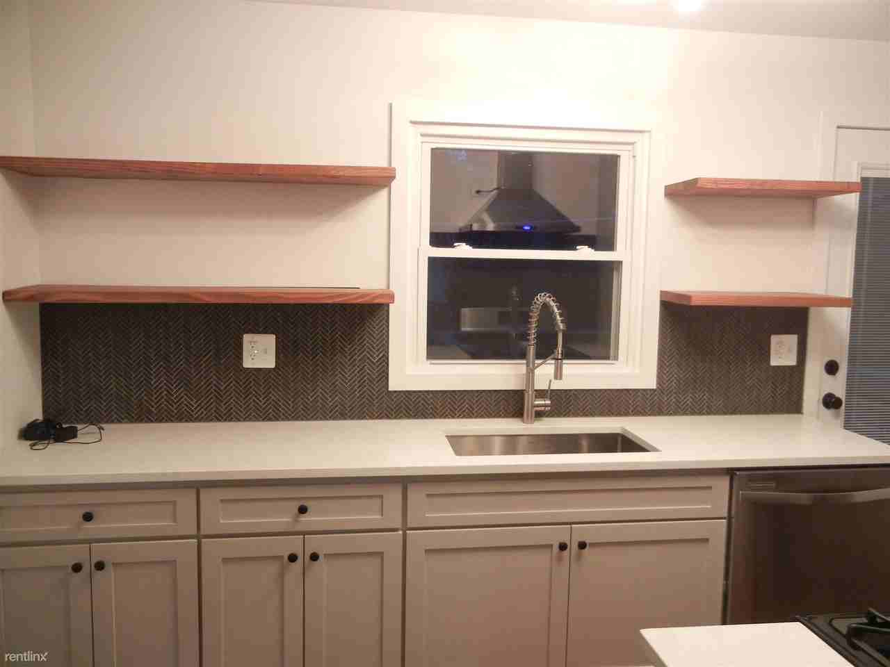 6115 Granada St - Photo 3 of 29