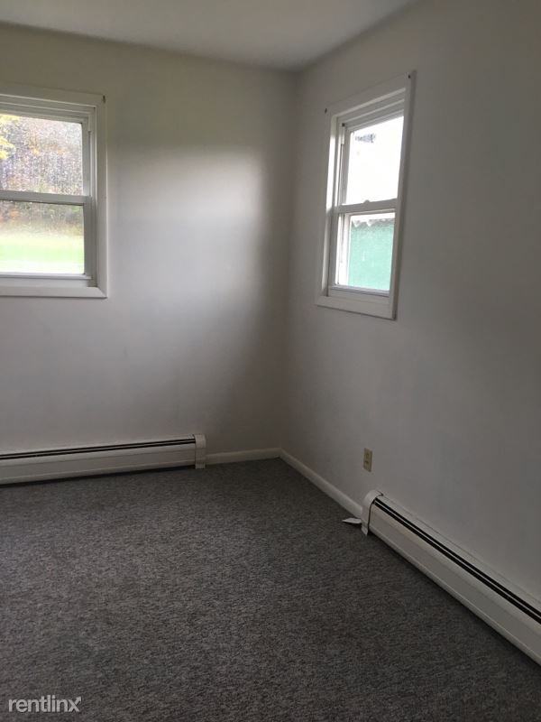 120 River Shores Rd - Photo 2 of 4