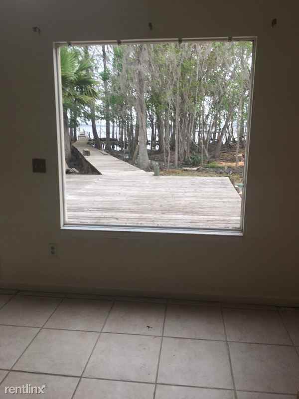 120 River Shores Rd - Photo 3 of 4