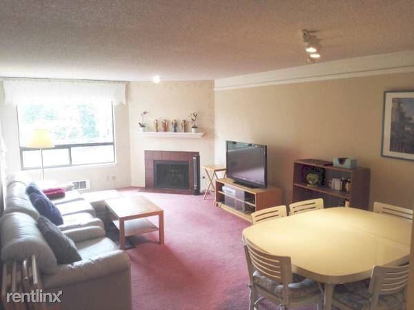 Northgate Villas - Photo 2 of 12