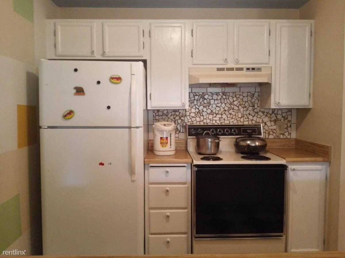 Northgate Villas - Photo 3 of 12