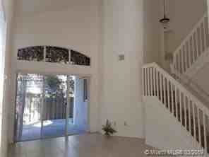 11551 NW 79th Ln - Photo 2 of 21