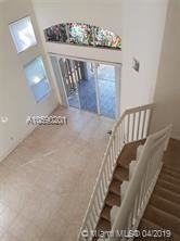 11551 NW 79th Ln - Photo 3 of 21