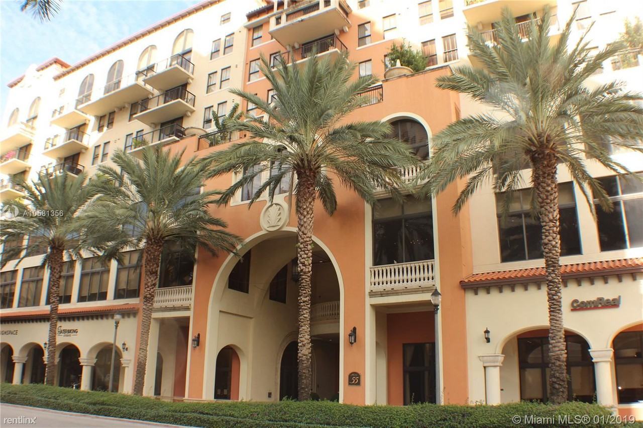 55 Merrick Way - Photo 2 of 10