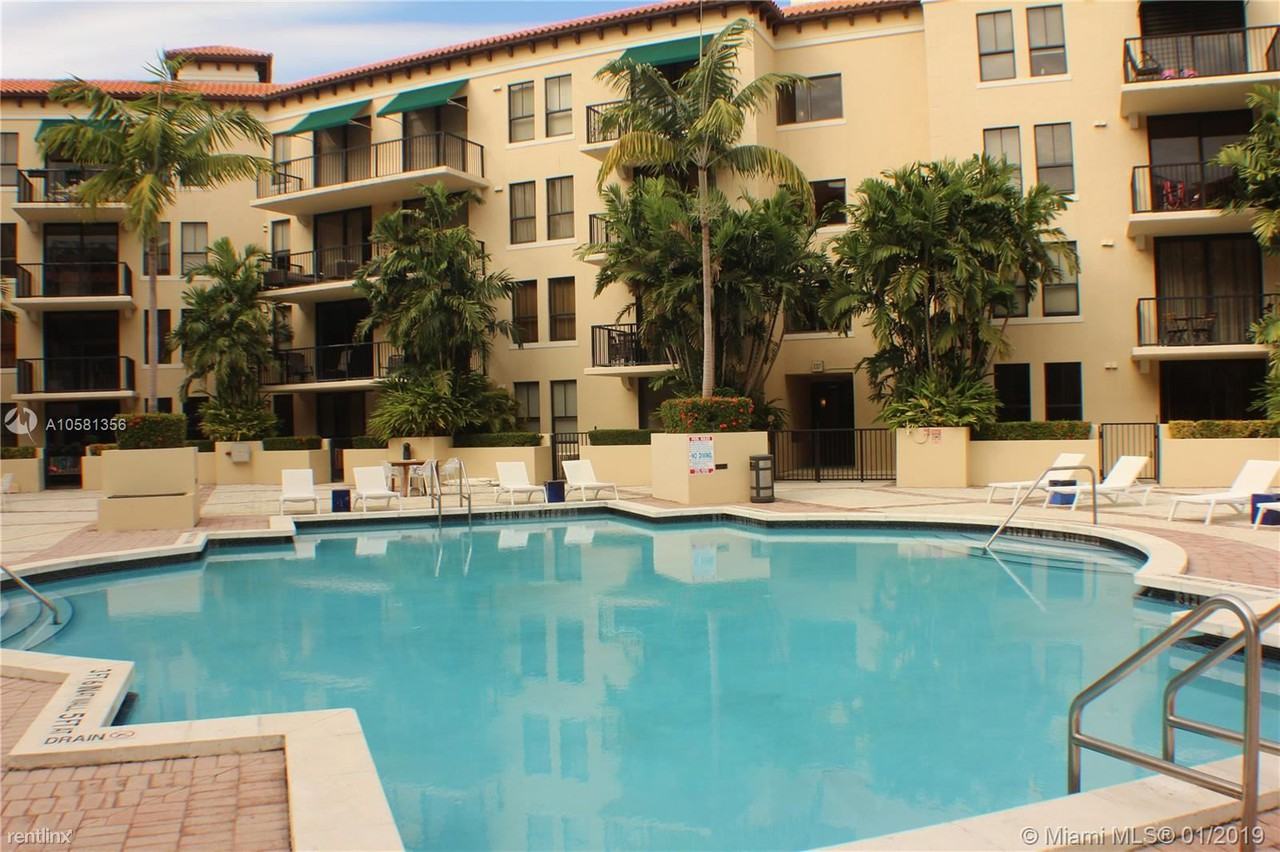 55 Merrick Way - Photo 3 of 10