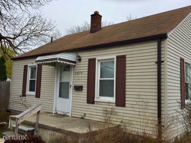22174 Donald Ave - Photo 2 of 15