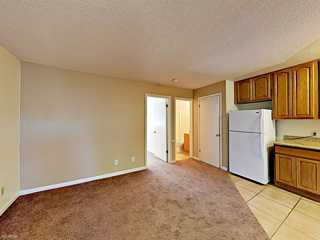 1708 V St 4 Sacramento Ca 95818 1 Bedroom Apartment For