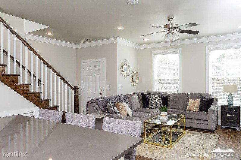 1936 Maine Street - Photo 3 of 25