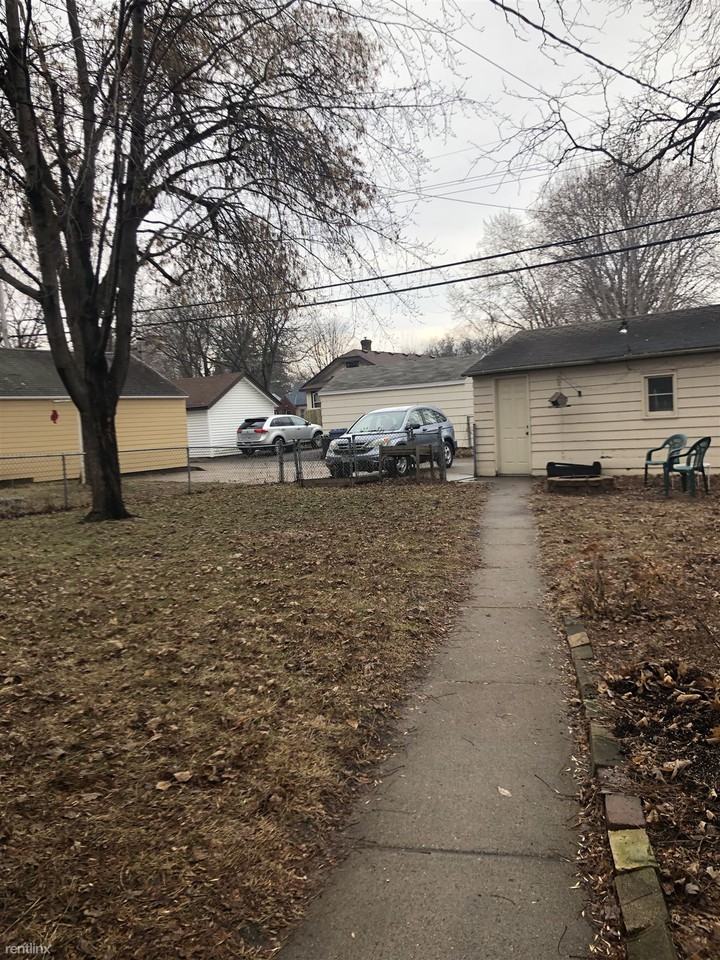 4111 Penn Ave N - Photo 2 of 23