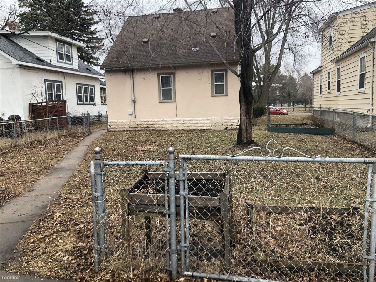 4111 Penn Ave N - Photo 3 of 23