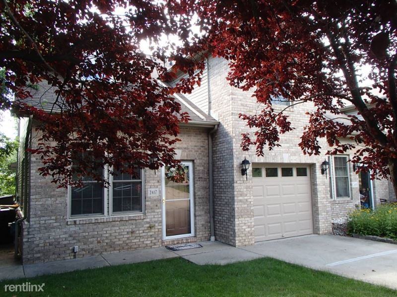 2417 Nicholson Road - Photo 2 of 16