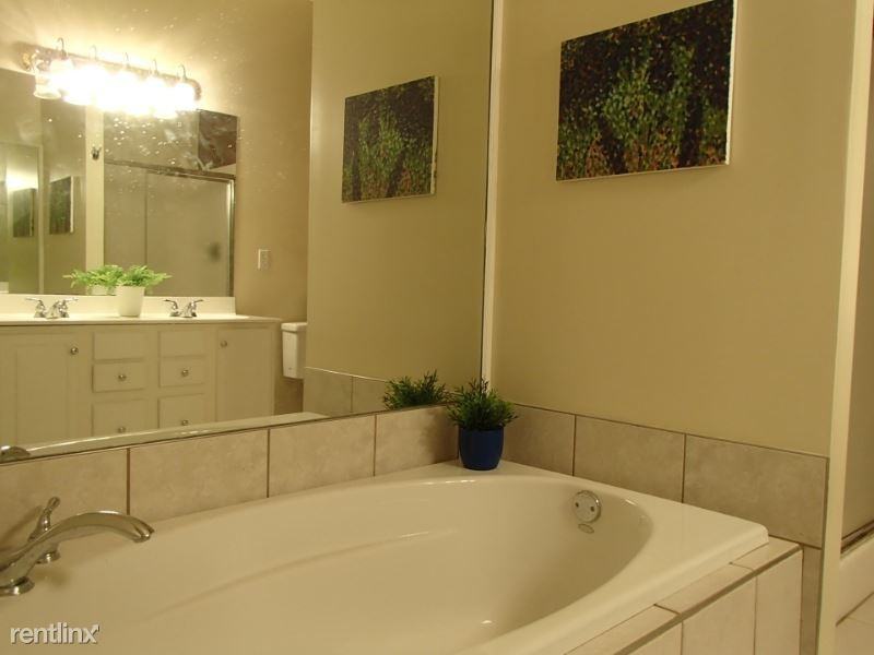 2417 Nicholson Road - Photo 3 of 16