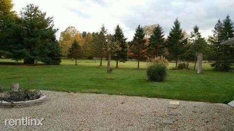 7367 Central College Rd - Photo 2 of 18