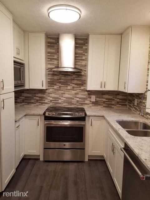 7367 Central College Rd - Photo 3 of 18