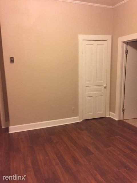 200 Catawba Ave - Photo 2 of 4