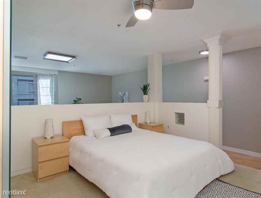 1480 Broadway - Photo 2 of 9