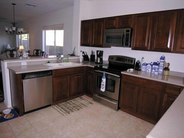 9225 W Milkweed Loop - Photo 3 of 7